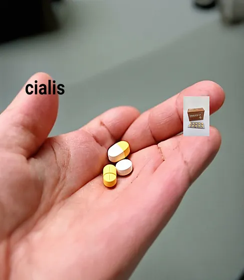 Cialis si puo acquistare senza ricetta